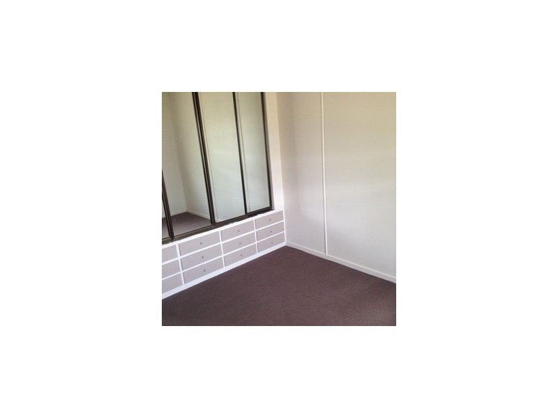 418 Stenhouse Street, Koongal QLD 4701