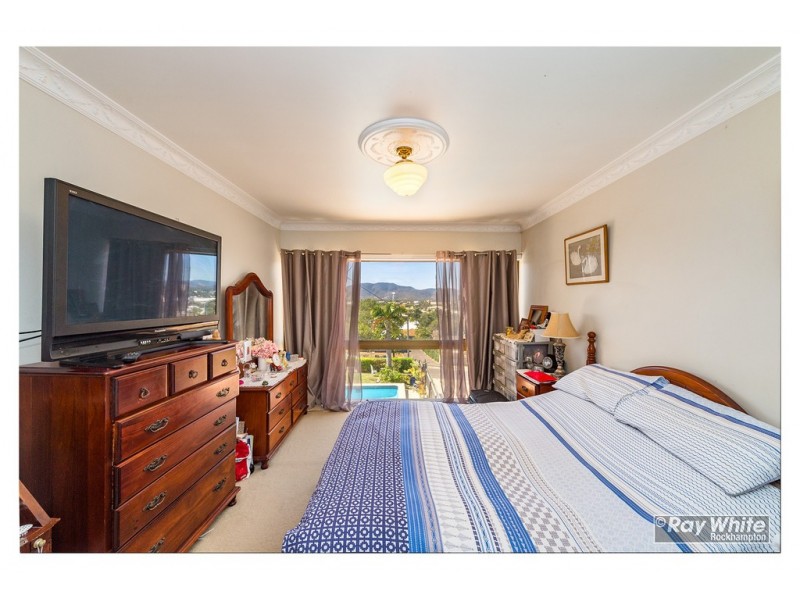18 Athelstane Street, The Range QLD 4700