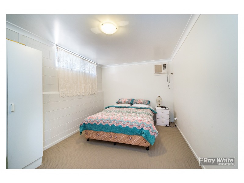 18 Athelstane Street, The Range QLD 4700
