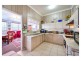 18 Athelstane Street, The Range QLD 4700