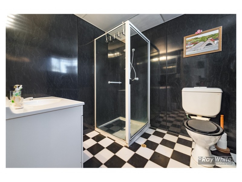 18 Athelstane Street, The Range QLD 4700