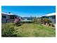 18 Athelstane Street, The Range QLD 4700