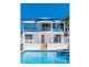 18 Athelstane Street, The Range QLD 4700