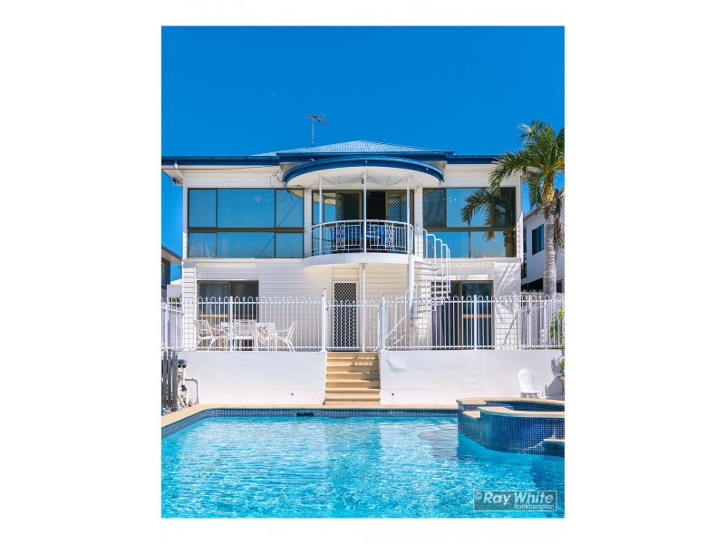 18 Athelstane Street, The Range QLD 4700