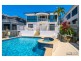 18 Athelstane Street, The Range QLD 4700