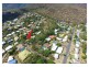 305 Bloxsom  Street, Frenchville QLD 4701