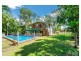 305 Bloxsom  Street, Frenchville QLD 4701