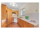 305 Bloxsom  Street, Frenchville QLD 4701