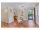 305 Bloxsom  Street, Frenchville QLD 4701
