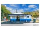 343 Rockonia Road, Koongal QLD 4701