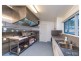 343 Rockonia Road, Koongal QLD 4701