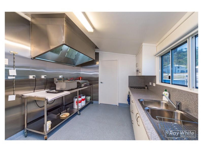 343 Rockonia Road, Koongal QLD 4701
