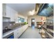 343 Rockonia Road, Koongal QLD 4701