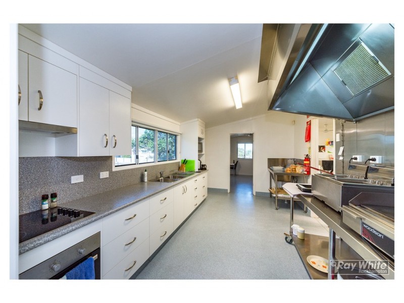343 Rockonia Road, Koongal QLD 4701