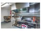 343 Rockonia Road, Koongal QLD 4701