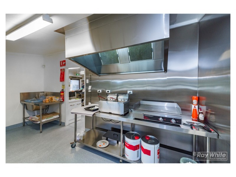 343 Rockonia Road, Koongal QLD 4701
