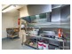343 Rockonia Road, Koongal QLD 4701