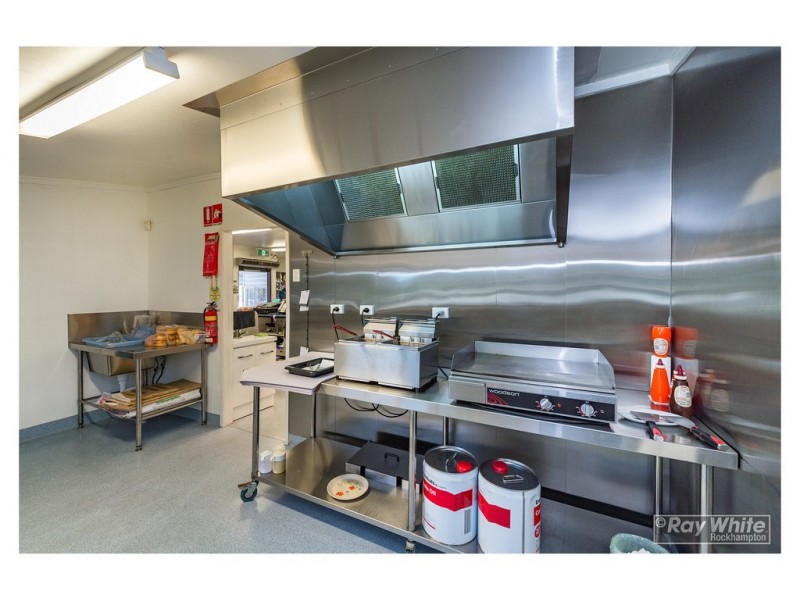343 Rockonia Road, Koongal QLD 4701