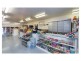 343 Rockonia Road, Koongal QLD 4701