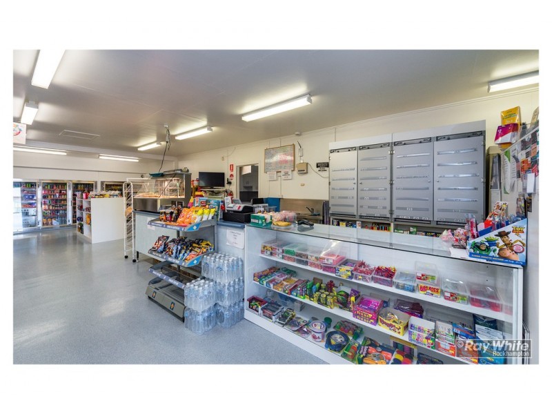 343 Rockonia Road, Koongal QLD 4701