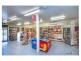 343 Rockonia Road, Koongal QLD 4701