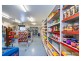 343 Rockonia Road, Koongal QLD 4701