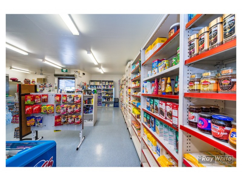 343 Rockonia Road, Koongal QLD 4701