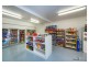 343 Rockonia Road, Koongal QLD 4701