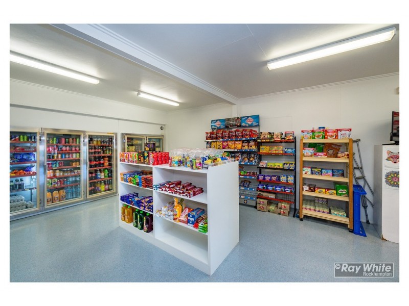 343 Rockonia Road, Koongal QLD 4701