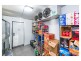 343 Rockonia Road, Koongal QLD 4701