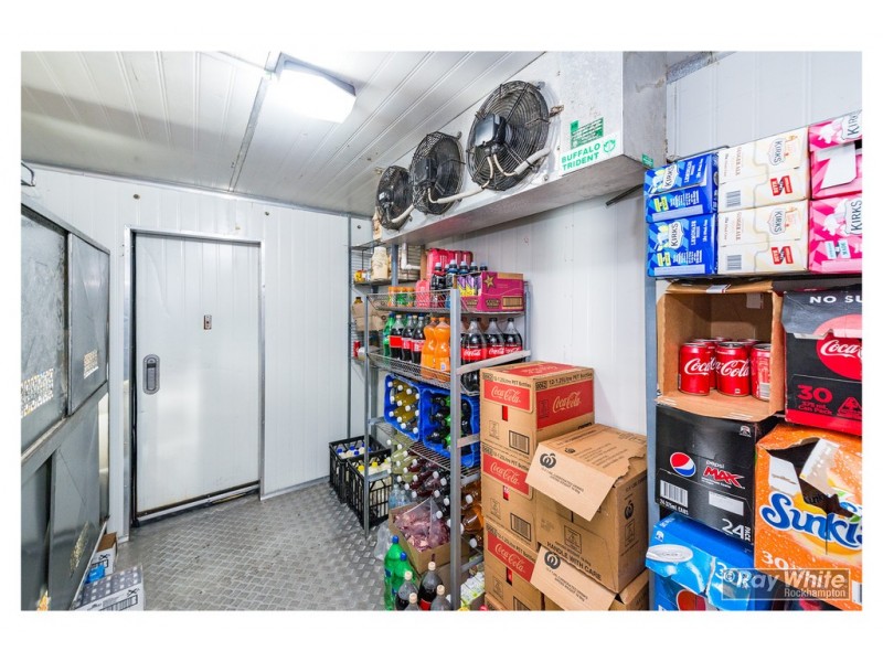 343 Rockonia Road, Koongal QLD 4701