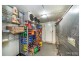 343 Rockonia Road, Koongal QLD 4701
