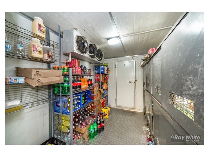 343 Rockonia Road, Koongal QLD 4701