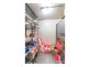 343 Rockonia Road, Koongal QLD 4701