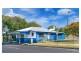343 Rockonia Road, Koongal QLD 4701