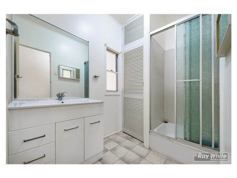 343 Rockonia Road, Koongal QLD 4701
