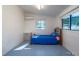 343 Rockonia Road, Koongal QLD 4701