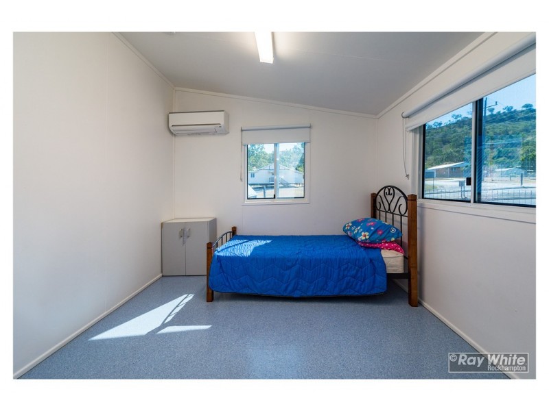 343 Rockonia Road, Koongal QLD 4701