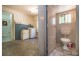 343 Rockonia Road, Koongal QLD 4701