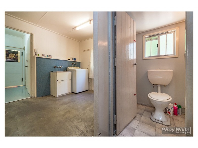 343 Rockonia Road, Koongal QLD 4701