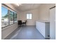 343 Rockonia Road, Koongal QLD 4701