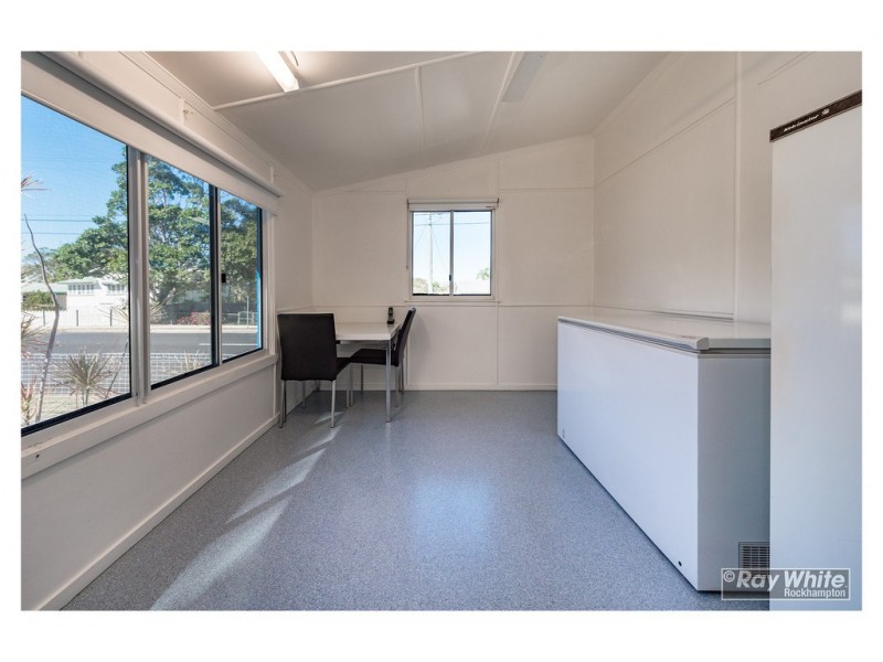 343 Rockonia Road, Koongal QLD 4701