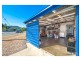 343 Rockonia Road, Koongal QLD 4701