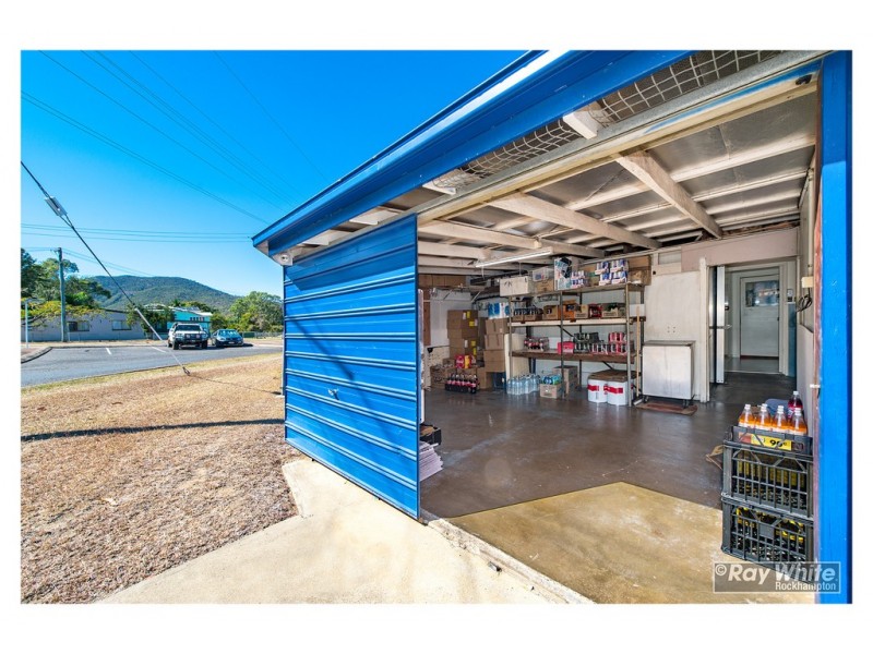 343 Rockonia Road, Koongal QLD 4701