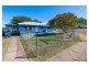 343 Rockonia Road, Koongal QLD 4701