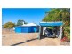 343 Rockonia Road, Koongal QLD 4701
