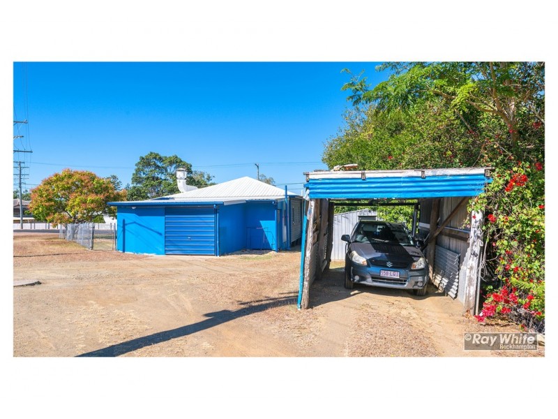 343 Rockonia Road, Koongal QLD 4701