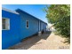 343 Rockonia Road, Koongal QLD 4701