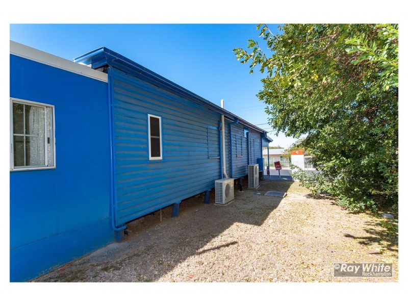 343 Rockonia Road, Koongal QLD 4701