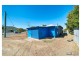 343 Rockonia Road, Koongal QLD 4701